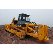 Shantui Mini Crawler Bulldozer for Sales (SD32)